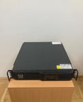 UPS Emerson GXT3-1000RT230