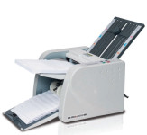 Uređaj za savijanje papira Paper Folding Machine