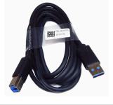 USB 3.0 A-B M-M CableUSB 3.0 Type A to Type B       (1)