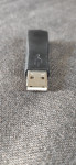 USB-A adapter
