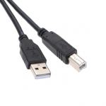 USB kabel A-B M/M ( za printer)