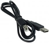 USB kabel A-B (za printer)