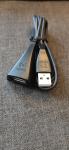 USB kabel s adapterom - Logitech