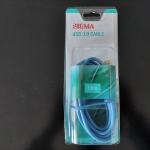 USB KABEL - Sigma USB 3.0 SUC10