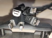 USB kabel razni namjena