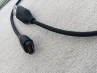 USB kabl za GARMIN sat