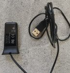 USB MCE RECIVER "OVU710001/00
