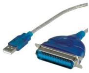 USB-parallel -USB cabel - moguće su razne zamjene i dostava