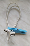 USB produžni kabel M-Ž