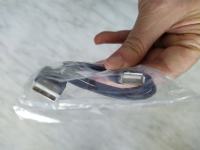 USB produžni kabel MŽ