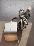 Logitech receiver C-BT44 USB/PS2