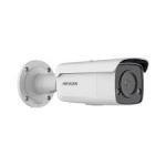 Vanjska kompaktna IP video kamer - DS-2CD2T47G2-L(2.8mm)