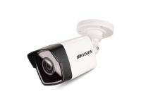 Vanjska kompaktna IP video kamera - DS-2CD1023G0E-I Videonadzor Kamere
