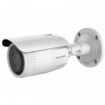 Vanjska kompaktna IP video kamera - DS-2CD1643G0-IZ(2.8-12mm)