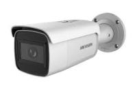 Vanjska kompaktna IP video kamera - DS-2CD2683G2-IZS(2.8-12mm