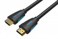 Vention brzi HDMI kabel 4K muški/muški verzija:2.0v