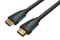 Vention HDMI brzi(2.0v) kabel, muški/muški nastavak, podržava 4K