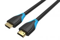 Vention HDMI brzi(1.4v) kabel, muški na muški nastavak, podržava 3D