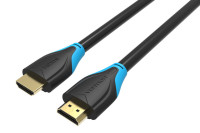 Vention HDMI brzi(1.4v) kabel, muški na muški nastavak, podržava 3D