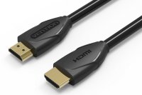 Vention HDMI kabel high speed 1.4v muški/muški 3m(60kn) i 1m(50kn)