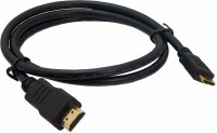 Vention HDMI na mini HDMI kabel 2m