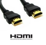 Vention profesionalni HDMI kabel sa signalnim pojačalom, 50m