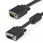 VGA kabel duljine 30m