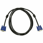 VGA kabel za monitor