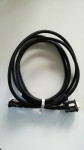 VGA kabel HQ 3m