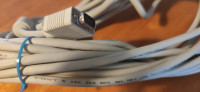 VGA kablovi od 15 metara