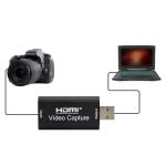 Video Capture Adapter Full HD ulaz 4K Hdmi na izlaz USB 3.0 PC PS4 poj