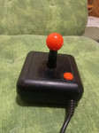 Vintage joystick Suncom