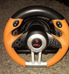 Volan Speedlink DRIFT O.Z. Racing Wheel