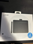 Wacom Intuos Basic Pen S CTL-4100K