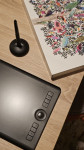 Wacom Intuos Pro M (PTH-660)