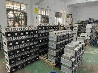 Whatsminer M31S+ 78 TH/s i 80 TH/s