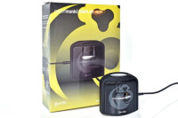 X-Rite ColorMunki Display