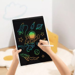 Xiaomi LCD Writing Tablet 13.5" Color Edition NOVO ZAPAKIRANO 36 RATA