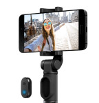 Xiaomi Mi Selfie Stick Tripod NOVO ZAPAKIRANO 36 RATA R1