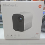 Xiaomi Mi Smart Projector 2 - Projektor NOVO garancija
