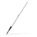 Xiaomi Rollerball Pen Refill NOVO ZAPAKIRANO 36 RATA