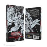 Yu-Gi-Oh! Legendary Modern Decks 2026, NOVO U TRGOVINI, RAČUN, R1