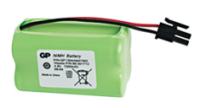 Zamjenska baterija za Powemax Express i PowerMaster PM-10 centrale i z