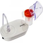 Inhalator za djecu i odrasle Yuwell - Medical Direct