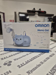 Inhalator Omron Nami Cat