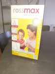 Inhalator Rossmax NE100
