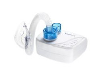 Inhalator ultrazvučni Mediblink M480 NOVI + garancija 3 godine