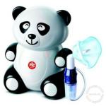 Mediblink Kompresorski inhalator Panda M460