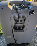 Koncetrator kisika  Invacare Perfecto2