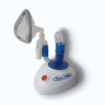 MEDIKOEL PROPO STEAM inhalator za inhalaciju propolisom